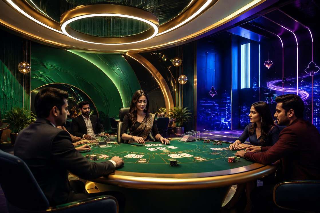 kokzz